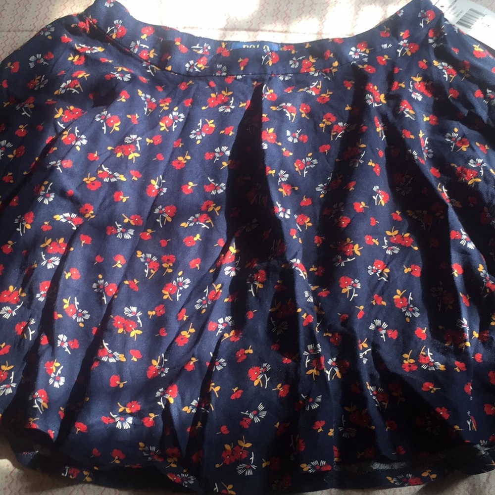 FINAL SALE Ralph Lauren